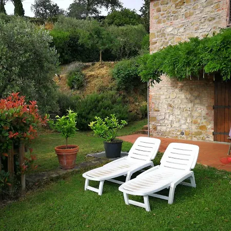 Casa Vacanze 