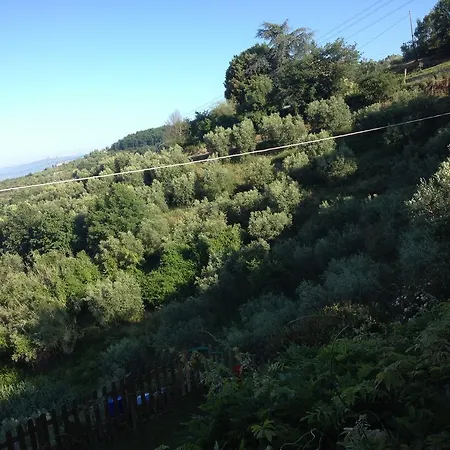 Casa Vacanze 