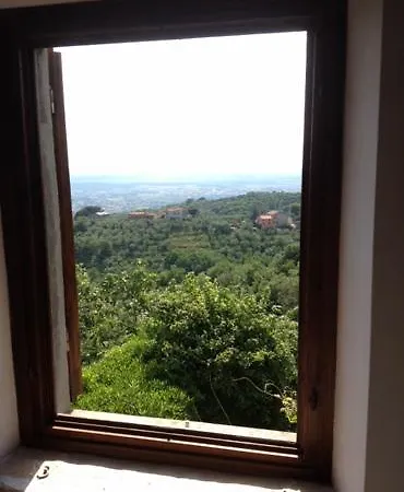 Casa Vacanze 
