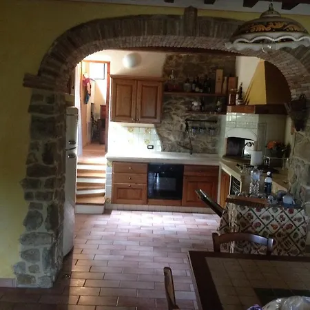Casa Vacanze 