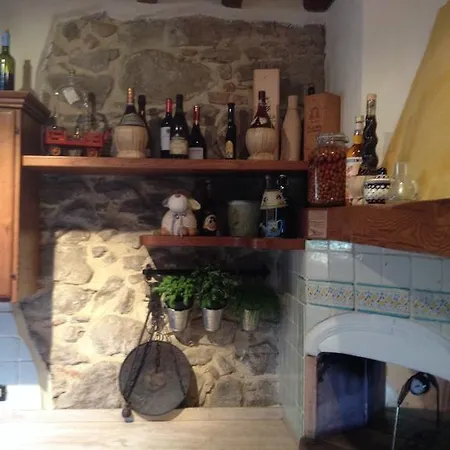 Casa Vacanze 