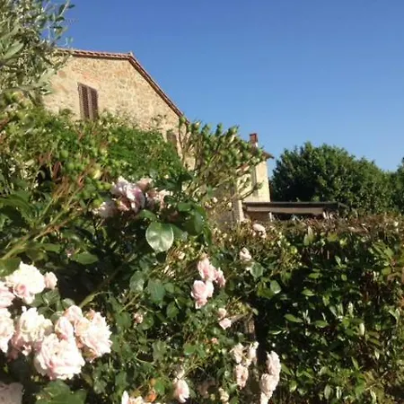 Casa Vacanze 