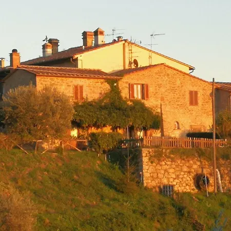 Casa Vacanze 