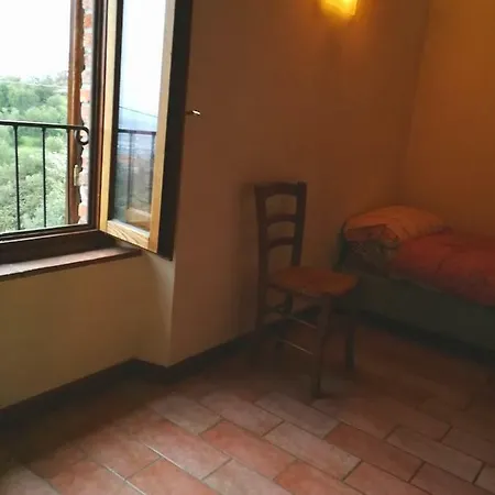 Casa Vacanze 