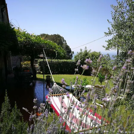 Casa Vacanze 